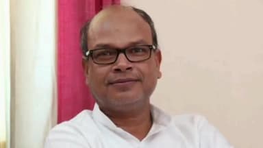 कुटुंबा: एपीएचसी के भवन निर्माण की स्वीकृति मिलने पर विधायक राजेश कुमार को दी बधाई, कुटुंबा विधानसभा में हर्ष का माहौल