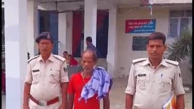 भरगामा: नवविवाहिता की संदिग्ध मौत और साक्ष्य छुपाने के प्रयास में दो गिरफ्तार, 12 पर प्राथमिकी दर्ज