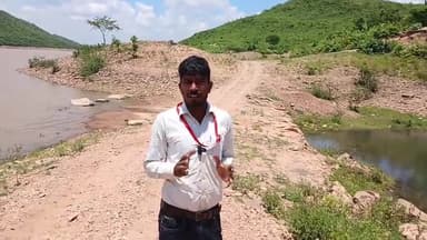 खड़कपुर झील में गंगा नदी का पानी कब तक आएगा किसानों के लिए क्या हो रहा है । #news #cmnistishkumar #bihar #munger #videos