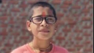 सागर नगर: मकरोनिया रेलवे स्टेशन पर नाबालिग की हत्या करने वाले आरोपी को न्यायालय ने सुनाई उम्रकैद की सजा