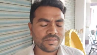 शेरघाटी: धारा 44 के बावजूद मकान निर्माण जारी, लुटुआ थाना अध्यक्ष बेखबर