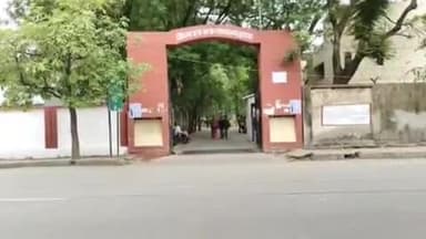 इटावा: ऊसराहार के सुंदरा गांव में चाची की गोली मारकर हत्या के मामले में भतीजे समेत 5 आरोपियों को कोर्ट ने सुनाई उम्रकैद की सजा