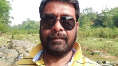 कर्रा: पूर्व मुख्यमंत्री रघुवर दास के बयान पर झारखंड उलगुलान संघ के संयोजक अलेस्टेयर बोदरा ने कहा- वह आदिवासी विरोधी हैं