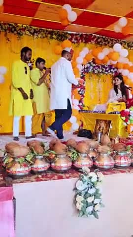 संतो का सम्मान अवश्य करें -करणी सेना