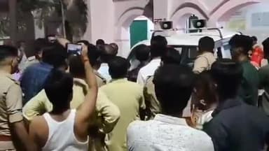 कसिया: इनरहा गांव में आम के पेड़ की रखवाली कर रहे 65 वर्षीय बुजुर्ग की हुई हत्या, सीओ कसया ने दी जानकारी