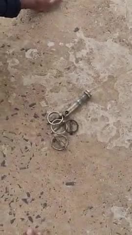 Ajay nadi me balu Lada tractor pakda jasidih thana #police #video@
#rells #trending 
#copy #not 
#viral 
#climatesmartda