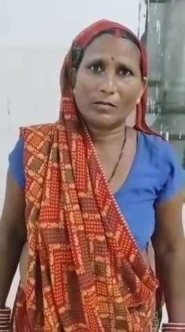 तुलसीपुर: महराजगंज तराई थाना क्षेत्र के दयालीडीह में हुए गोलीकांड मामले में घायल युवक की मां ने घटना की दी जानकारी