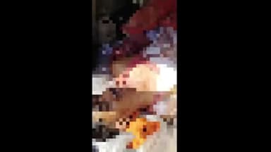 प्रतापपुर: बरवाकोचवा गांव में शादी समारोह में चली गोली, एक युवक की मौत