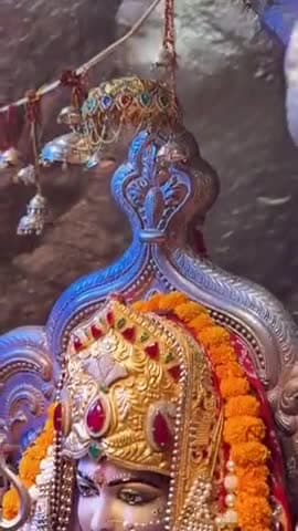 Jai Mata Di 
Maa Durga 🙏🩷
#maayi #DurgaMaiya🙏🩵💙
@durga2025 #2025 #Viralpost 
#Viral @patnahighlights @patnammadhu29