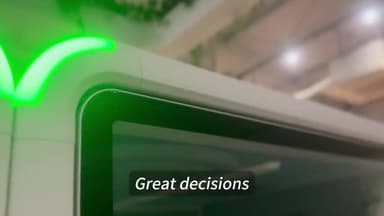 #Factory direct sales #office pod factory #meeting pod #meeting booth #acoustic booth #office pod manufacture