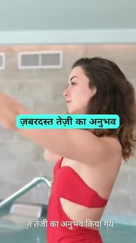 MMTC का शेयर बना रॉकेट! 🔥 दो दिन में 23% की छलांग | Stock Market News Hindi
#MMTC #StockMarketHindi #TrendingStocks