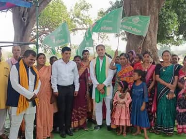 @rajendra_yadav 
#National_President
#भारतीय_किसान_संगठन 
@Bharatiya_Kisan_Sangathan 
 9911408800