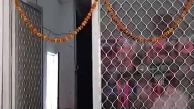 बल्दीराय: धनपतगंज में खुला जन औषधि केंद्र, सरकारी अस्पताल में सस्ती दरों पर मिलेगी दवा