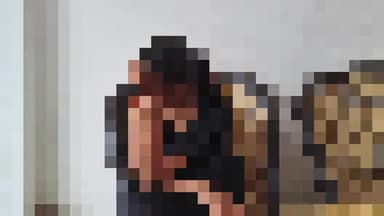 अमरोहा: मंडी धनौरा थाना क्षेत्र के गांव में नाबालिग से दुष्कर्म के आरोपी को न्यायालय ने सुनाई आजीवन कारावास की सजा