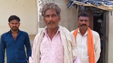 सीतापुर: पुरैना में प्रसवपीड़ा के चलते गर्भवती महिला की इलाज के दौरान हुई मौत, मायके वालों ने ससुराल वालों पर हत्या का लगाया आरोप