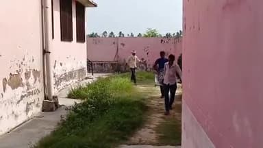 सीतापुर: भवानीपुर में विवाद के दौरान दो पक्षों के बीच हुई मारपीट में घायल व्यक्ति की इलाज के दौरान मौत