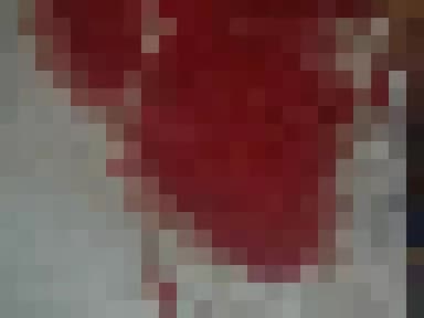 नौगावां सादात: नौगांवा अमरोहा रोड पर तेज रफ्तार अज्ञात वाहन की टक्कर से बाइक सवार घायल, हालत गंभीर