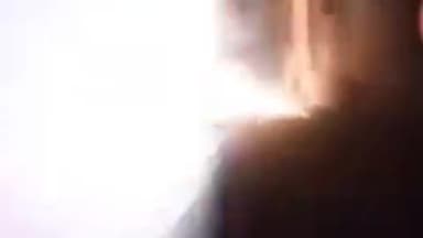 अम्बाला: अंबाला की बाल्मीकि बस्ती में लोड बढ़ने से शॉर्ट सर्किट, तारें जलीं, बिजली गुल