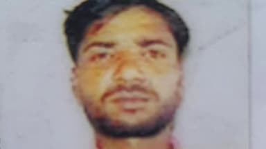 रामपुर: ग्राम रज़ा नगर की बाजार के निकट सड़क दुर्घटना में घायल व्यक्ति की इलाज के दौरान हुई मौत, जिला अस्पताल में कराया गया पीएम