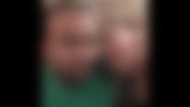 मैनपुरी: भाजपा नेत्री के बेटे का महिला के साथ अश्लील वीडियो सोशल मीडिया पर हुआ वायरल, पुलिस ने दर्ज किया मुकदमा