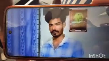 शाजापुर: बरबाल घाटी में एजेंसी का कर्मचारी घायल मिला, अस्पताल ले जाते समय हुई मौत