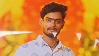 झांसी: चिरगांव के छीरोना नहर में नहाते समय युवक का पैर फिसला, डूबने से हुई मौत