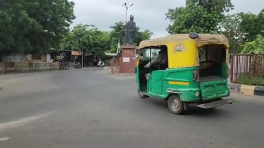 માળીયા: ગુજરાત પ્રદેશ ભાજપના માર્ગદર્શન હેઠળ માળિયા મીયાણા શહેર ભાજપ સંગઠનની નવરચના સાથે હોદ્દેદારોની નિમણૂક કરાઇ