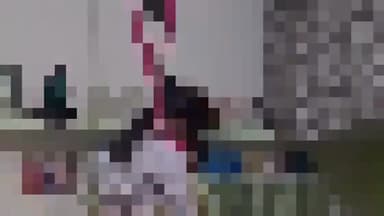 धनौरा: गजरौला थाना क्षेत्र के एक मोहल्ला निवासी छात्रा ने घर में फांसी लगाकर की आत्महत्या, परिवार में है शोक का माहौल