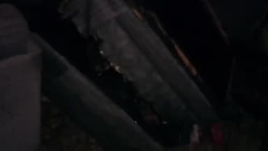 कांके: कांके प्रखंड के उप प्रमुख अजय बैठा के घर में लगी आग, स्थानीय लोगों ने पाया काबू