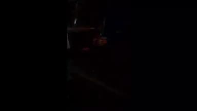 सिराथू: सैनी इलाके में नेशनल हाईवे पर खड़े ट्रैक्टर में भिंडी डीसीएम ट्रक की टक्कर, चालक की मौत