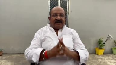 सिंगरौली: मोरवा में शासकीय भूमि पर बसे लोगों की मांगों को एनसीएल ने किया दरकिनार, 5 जून को एनसीएल का उत्पादन रोकने की तैयारी