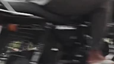 नौगावां सादात: नौगांवा तहसील क्षेत्र में बंदरों के हमले से लोग परेशान, पकड़ने की मांग #jansamasya