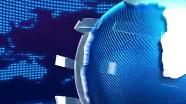 कौशल्या ह्यूमैनिटी फाउंडेशन द्वारा फल फ्रूट वितरण किए गए