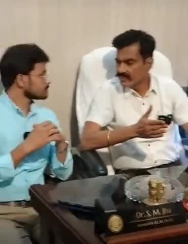 पूर्णिया पूर्व: आसन्न विधानसभा चुनाव 2025 को लेकर #डॉ_एस_एम_झा का वक्तव्य...आप अपनी राय दें