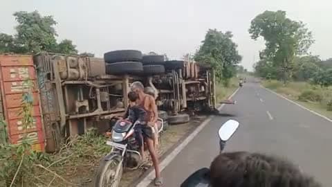 madhya pradesh Draiver mha sangh jila Umaria black KARKELI gram Panchayat Majhgawn 61
