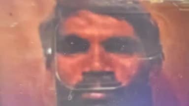 लाडपुरा: रटलाई थाना इलाके के रामनिवास गांव में बाइक की टक्कर से घायल शख्स की इलाज के दौरान हुई मौत, पुलिस ने करवाया पोस्टमार्टम