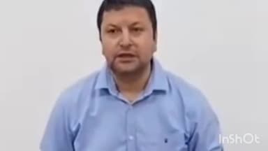 धर्मशाला: शाहपुर में पुलिस ने प्रतिबंधित दवाइयां चुराने वाले आरोपी को पकड़ा: हितेश लखनपाल