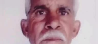 बदायूं: खाटू श्याम मंदिर के पास सड़क हादसे में पत्नी की मौत के 12 घंटे बाद पति की इलाज के दौरान हुई मौत, बेटे का इलाज जारी