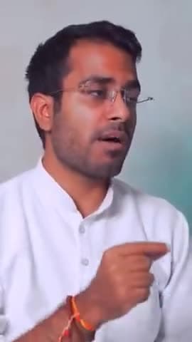 #श्रेष्ठम वीडियो #सनातनियों के लिए....🙏🙏