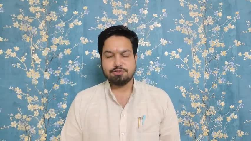 स्वागत है भाई स्वागत है,
राहुल जी का स्वागत है,

#संगठन_सृजन_अभियान

🗓️3 जून 2025