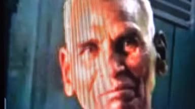 लाडपुरा: कोटा-बूंदी मार्ग पर मोटरसाइकिल सवार दम्पति को अज्ञात कार ने मारी टक्कर, पति की मौत, पत्नी घायल, MBS अस्पताल में भर्ती