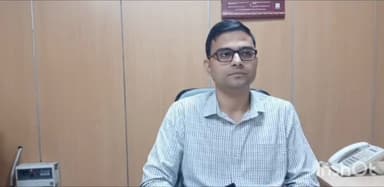 देहरादून: मौसम विभाग ने उत्तराखंड में बारिश को लेकर जारी किया अलर्ट