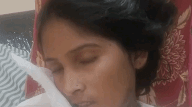 पूरनपुर: अमरैया कला में पेट्रोल छिड़ककर महिला की हत्या, एक माह बाद भी आरोपी पुलिस की पकड़ से दूर