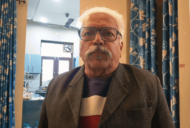 आज 23/11/2025 रविवार छत्तीसगढ़ में आयोजित होगा साझा काव्य संग्रह #तिरंगे_में_लिपट_जाऊं लोकार्पण का भव्य समारोह,
देश भक्ति इस काव्य संग्रह में मेरी दो रचनाओं को भी संकलित किया गया है, ,,