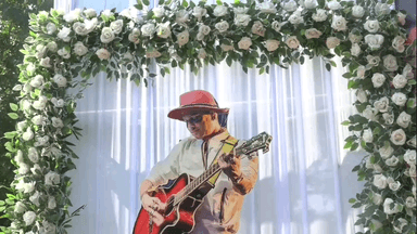 পশ্চিম নলবাৰী: চামতাত কেন্দ্ৰীয় ভাৱে লাচিত দিৱস উদযাপন বিশ্ব হিন্দু পৰিষদৰ