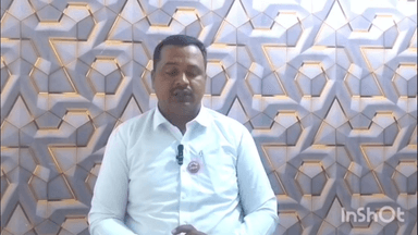 आटपाडी: उस बिलाची रक्कम कर्ज खात्यात वर्ग करता येनार नाही - वकील गणेश जुगदर