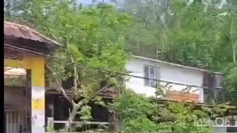 മല്ലപ്പള്ളി: കോട്ടാങ്ങൽ പഞ്ചായത്ത് പ്രസിഡൻ്റ് തെരഞ്ഞെടുപ്പ് ഇന്ന്