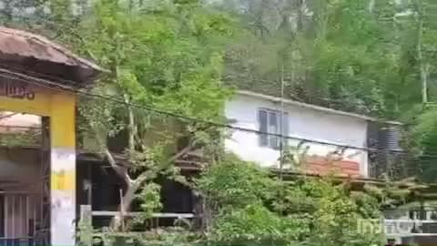 മല്ലപ്പള്ളി: കോട്ടാങ്ങൽ പഞ്ചായത്ത് ഭരണം UDF ന്
