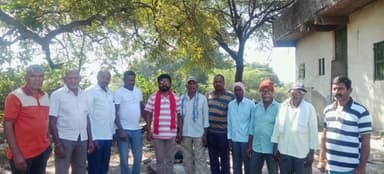 బోయిన్‌పల్లి: ప్రవేట్ ఇన్సూరెన్స్ కంపెనీలను రద్దు చేయాలి: రాజన్న సిరిసిల్ల జిల్లా భవన నిర్మాణ యూనియన్, సిఐటియు డిమాండ్