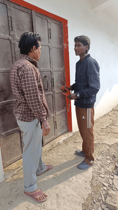 #चोरी बन #गया चाभी #खुल #गया #ताला #comedy #funny #trending #viral #fun #entertainment #memes #2026aquariushoroscope